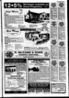 Carrick Times and East Antrim Times Thursday 11 October 1990 Page 37