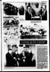 Carrick Times and East Antrim Times Thursday 11 October 1990 Page 41