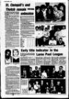Carrick Times and East Antrim Times Thursday 11 October 1990 Page 44