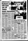 Carrick Times and East Antrim Times Thursday 11 October 1990 Page 45