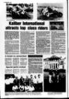 Carrick Times and East Antrim Times Thursday 11 October 1990 Page 48