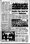 Carrick Times and East Antrim Times Thursday 11 October 1990 Page 49