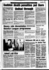 Carrick Times and East Antrim Times Thursday 11 October 1990 Page 51