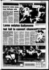 Carrick Times and East Antrim Times Thursday 11 October 1990 Page 53