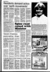 Carrick Times and East Antrim Times Thursday 18 October 1990 Page 3