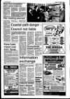 Carrick Times and East Antrim Times Thursday 18 October 1990 Page 5