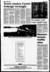 Carrick Times and East Antrim Times Thursday 18 October 1990 Page 6