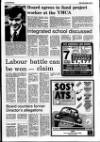 Carrick Times and East Antrim Times Thursday 18 October 1990 Page 7