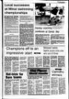 Carrick Times and East Antrim Times Thursday 18 October 1990 Page 37