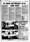 Carrick Times and East Antrim Times Thursday 18 October 1990 Page 39