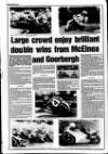 Carrick Times and East Antrim Times Thursday 18 October 1990 Page 40