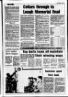 Carrick Times and East Antrim Times Thursday 18 October 1990 Page 41