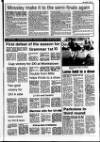 Carrick Times and East Antrim Times Thursday 18 October 1990 Page 43