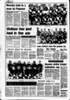 Carrick Times and East Antrim Times Thursday 18 October 1990 Page 44