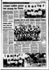 Carrick Times and East Antrim Times Thursday 18 October 1990 Page 45