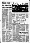 Carrick Times and East Antrim Times Thursday 18 October 1990 Page 46