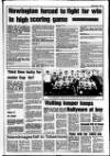 Carrick Times and East Antrim Times Thursday 18 October 1990 Page 47