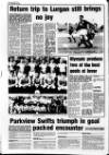 Carrick Times and East Antrim Times Thursday 18 October 1990 Page 48