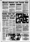 Carrick Times and East Antrim Times Thursday 18 October 1990 Page 49