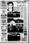 Carrick Times and East Antrim Times Thursday 01 November 1990 Page 2