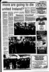Carrick Times and East Antrim Times Thursday 01 November 1990 Page 3