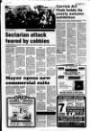 Carrick Times and East Antrim Times Thursday 01 November 1990 Page 5