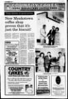 Carrick Times and East Antrim Times Thursday 01 November 1990 Page 8