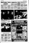 Carrick Times and East Antrim Times Thursday 01 November 1990 Page 9