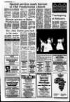 Carrick Times and East Antrim Times Thursday 01 November 1990 Page 10