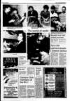 Carrick Times and East Antrim Times Thursday 01 November 1990 Page 11