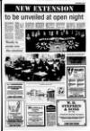 Carrick Times and East Antrim Times Thursday 01 November 1990 Page 13