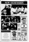 Carrick Times and East Antrim Times Thursday 01 November 1990 Page 15