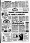 Carrick Times and East Antrim Times Thursday 01 November 1990 Page 17