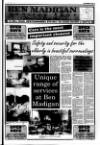 Carrick Times and East Antrim Times Thursday 01 November 1990 Page 19