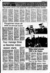 Carrick Times and East Antrim Times Thursday 01 November 1990 Page 23