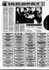 Carrick Times and East Antrim Times Thursday 01 November 1990 Page 24