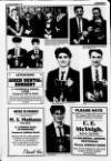 Carrick Times and East Antrim Times Thursday 01 November 1990 Page 26