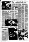 Carrick Times and East Antrim Times Thursday 01 November 1990 Page 39