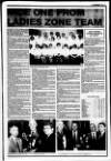 Carrick Times and East Antrim Times Thursday 01 November 1990 Page 41