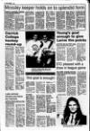 Carrick Times and East Antrim Times Thursday 01 November 1990 Page 42