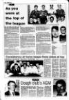 Carrick Times and East Antrim Times Thursday 01 November 1990 Page 44