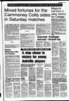 Carrick Times and East Antrim Times Thursday 01 November 1990 Page 45