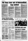 Carrick Times and East Antrim Times Thursday 01 November 1990 Page 46