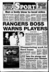 Carrick Times and East Antrim Times Thursday 01 November 1990 Page 48
