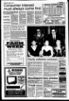 Carrick Times and East Antrim Times Thursday 08 November 1990 Page 2