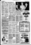 Carrick Times and East Antrim Times Thursday 08 November 1990 Page 3