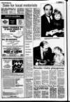 Carrick Times and East Antrim Times Thursday 08 November 1990 Page 6