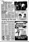 Carrick Times and East Antrim Times Thursday 08 November 1990 Page 7