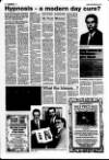 Carrick Times and East Antrim Times Thursday 08 November 1990 Page 9
