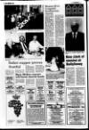 Carrick Times and East Antrim Times Thursday 08 November 1990 Page 10